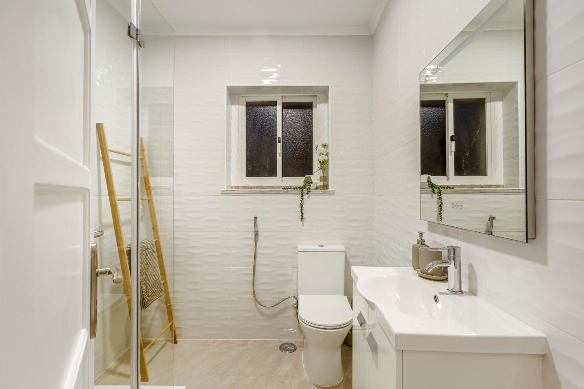 Apartamento Goa Амадора Екстер'єр фото