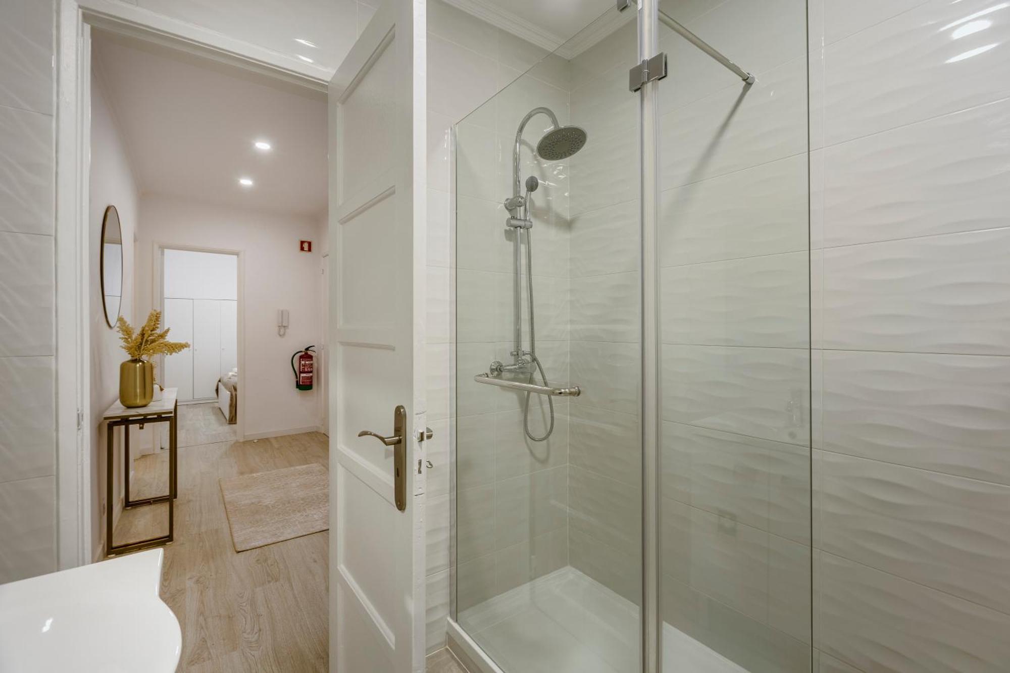 Apartamento Goa Амадора Екстер'єр фото