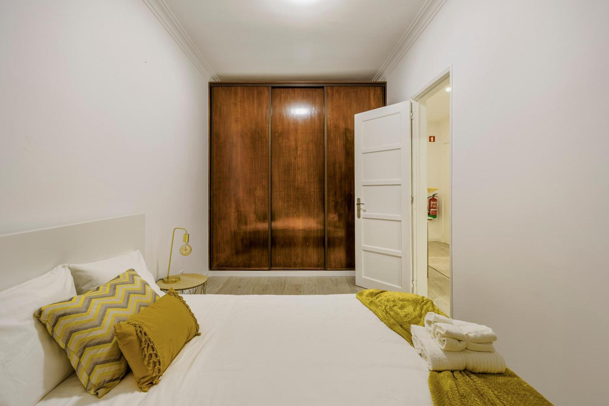 Apartamento Goa Амадора Екстер'єр фото