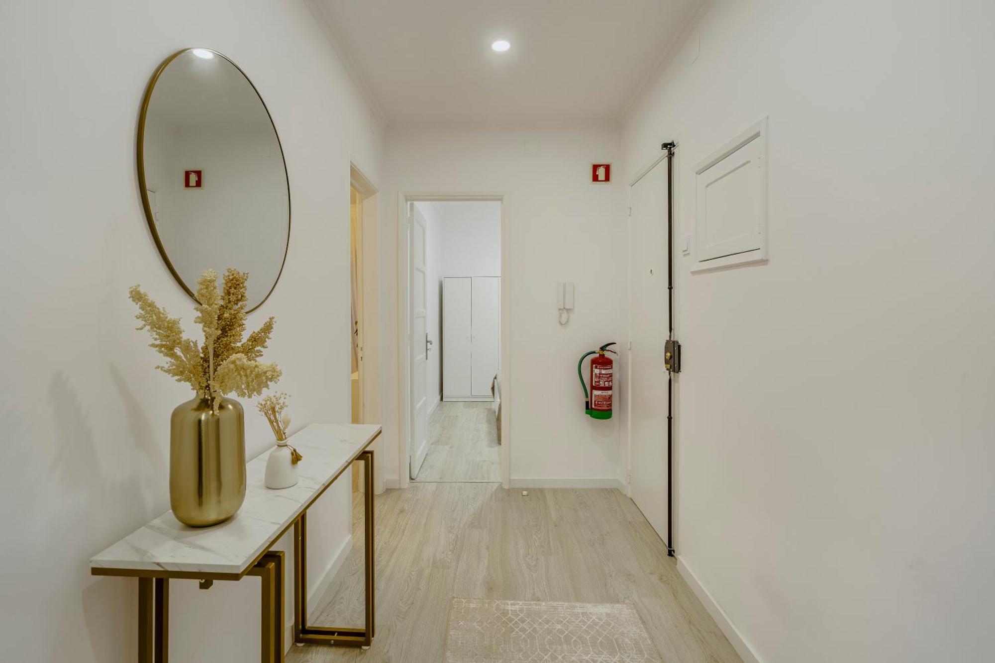 Apartamento Goa Амадора Екстер'єр фото