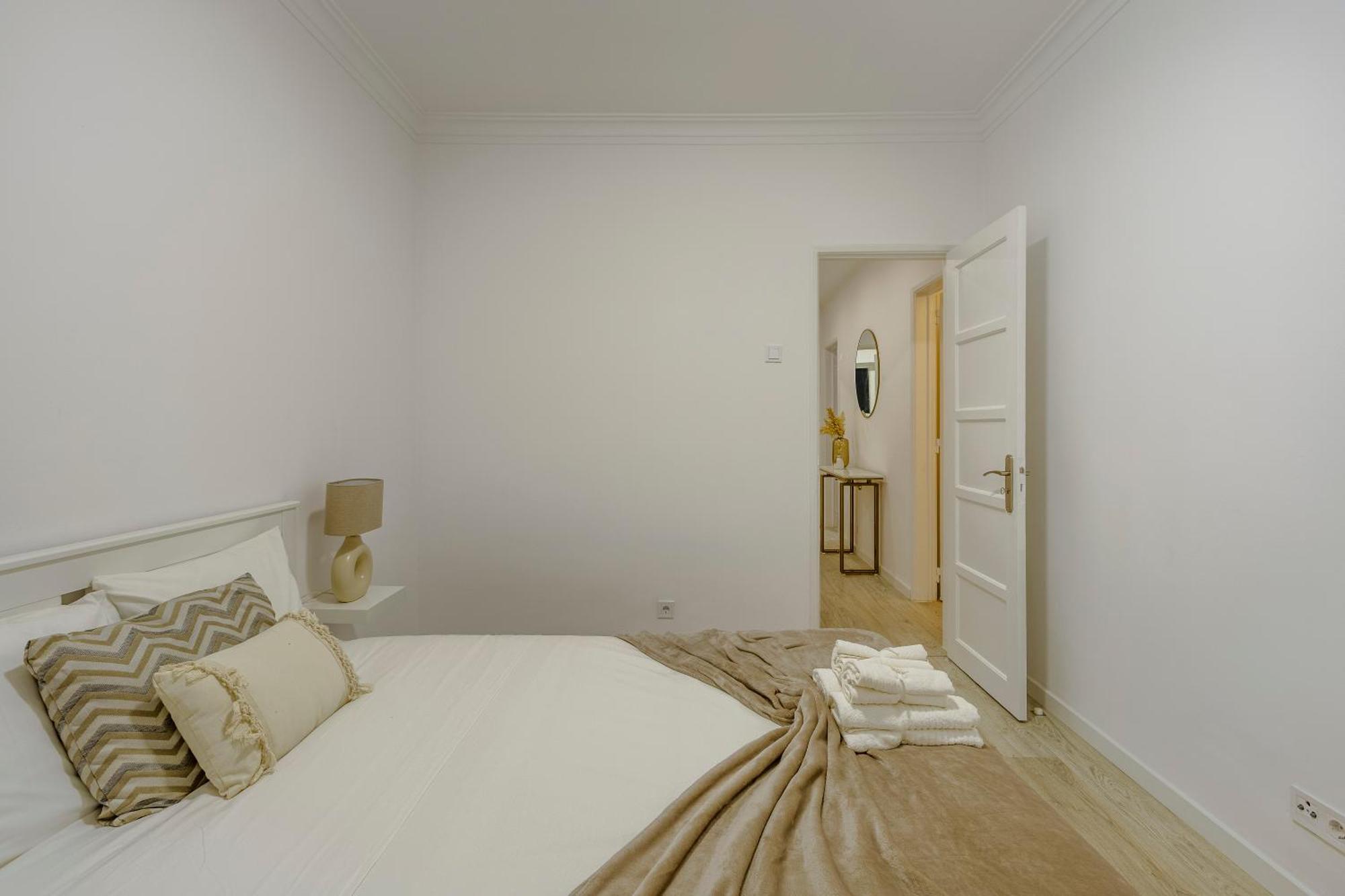 Apartamento Goa Амадора Екстер'єр фото